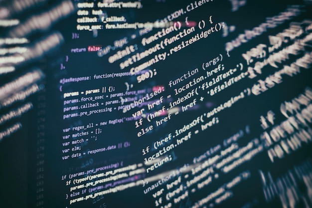 Serverless architecture with cloud infrastructure